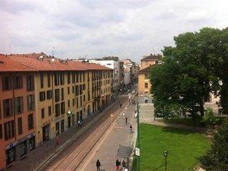 THB_999_H258237