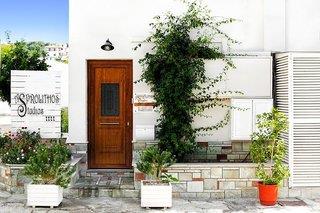 THB_999_H258507