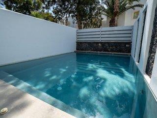 Meltemi Excelsior Suites