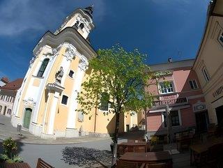 THB_999_H258788