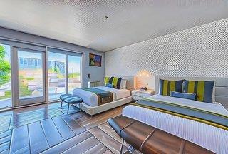 THB_999_H258842
