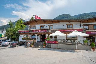 Hotelbild von Tiroler Stuben Gasthof