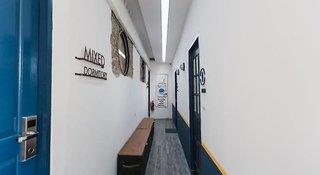 THB_999_H258967