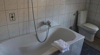 THB_999_H259377