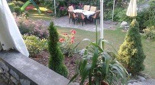 THB_999_H259386