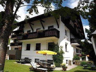 THB_999_H259604