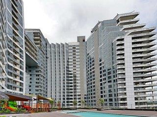 THB_999_H259843