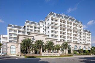 Hotelbild von Meliá Vinpearl Hai Phong Rivera