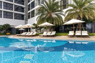 THB_999_H259851