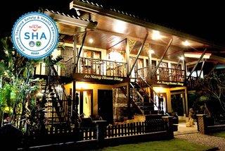 Ao Nang Home Stay
