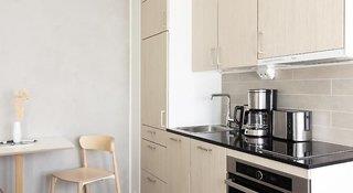 4 Tage Ohne Verpflegung inkl. Flug ab 173 Euro