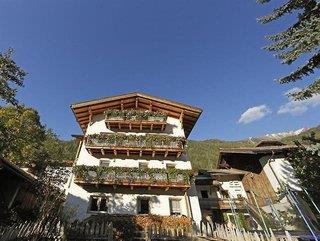 THB_999_H260024