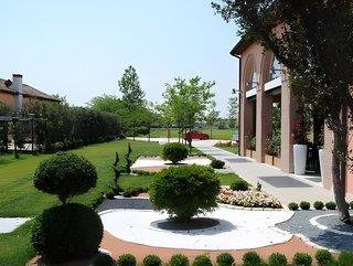 THB_999_H260166