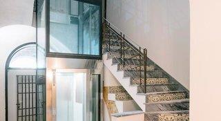 THB_999_H260252