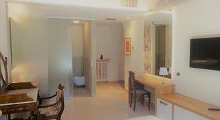 THB_999_H260400
