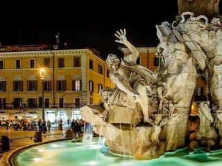 THB_999_H260502