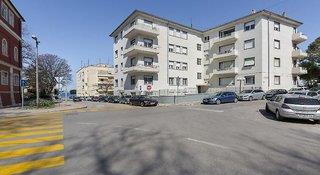Hotelbild von Zadera Accommodation