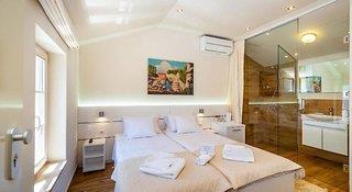 Hotelbild von Idassa Palace