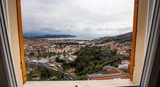 THB_999_H260832