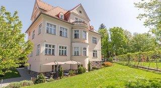 THB_999_H260951