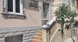 THB_999_H261076
