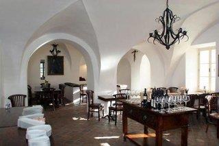 THB_999_H261428