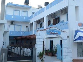 THB_999_H261459