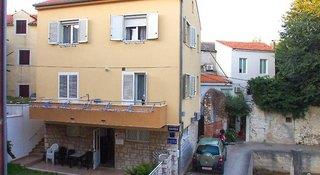 Hotelbild von Apartments & Rooms Andrea