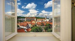 THB_999_H261739