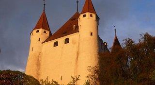 THB_999_H261786