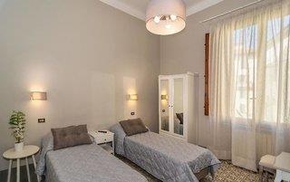 THB_999_H261803