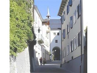 THB_999_H261876