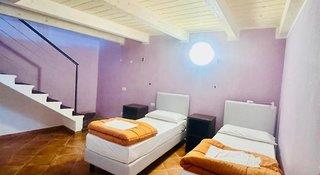 THB_999_H262282
