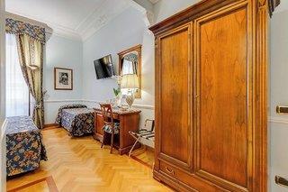 7 Tage ÜF pro Person ab 693 €