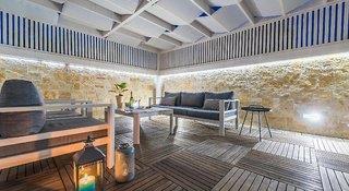 Hotelbild von Apartments Villa Karla