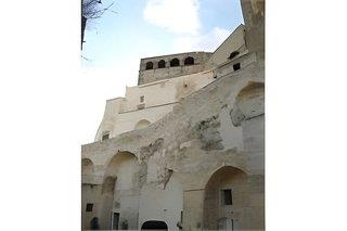 THB_999_H262573
