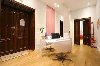 Sofia's Suites