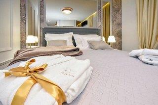 Hotelbild vom Luxury Rooms Kadena