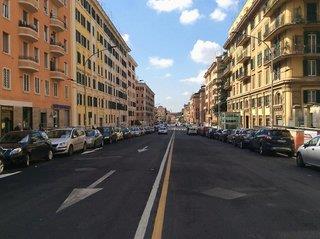 THB_999_H263702