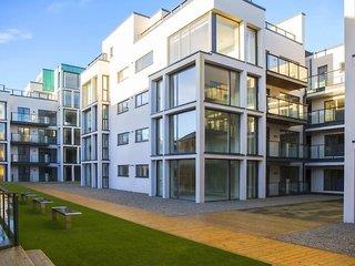2 Tage Ohne Verpflegung pro Person. ab 160 Euro