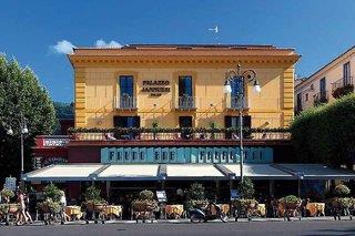 THB_999_H263742