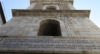 THB_999_H263875