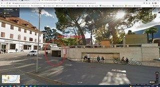 THB_999_H263949