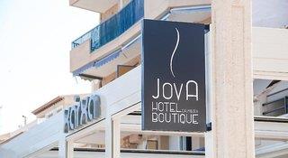 Jova Hotel