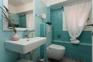 Hotelbild vom Apartments And Rooms Hey Rovinj