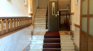 THB_999_H264218