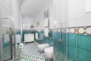 THB_999_H264235