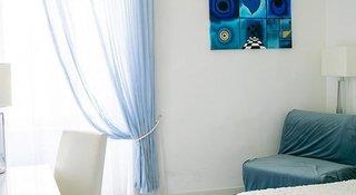 THB_999_H264270