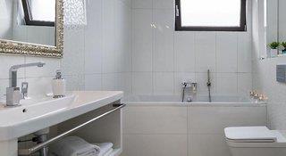 Hotelbild vom Shell Luxury Residences