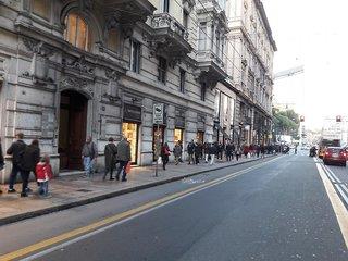 THB_999_H264469